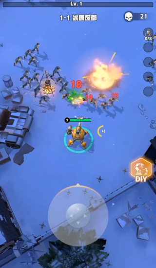 ���ƻ�ʦ��Ϸ����