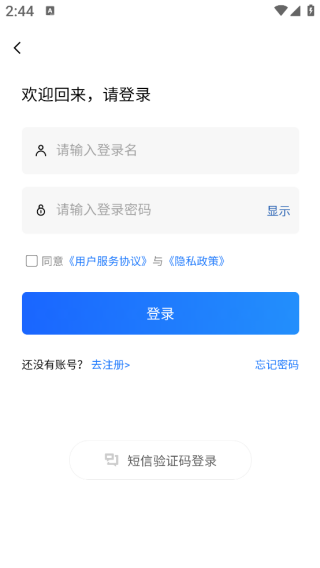 ������app����