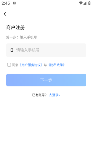 ������app����