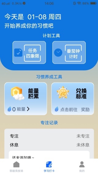 �����ʴ�