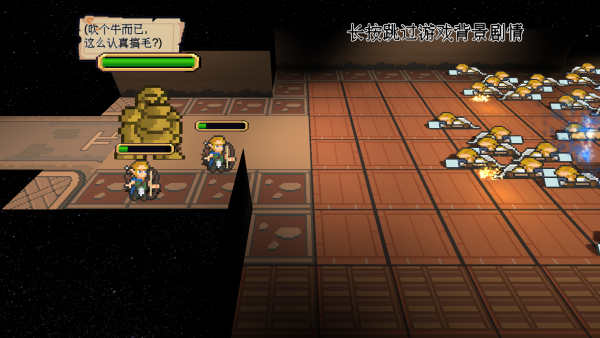 ������Ʊ�Ӽ�����������