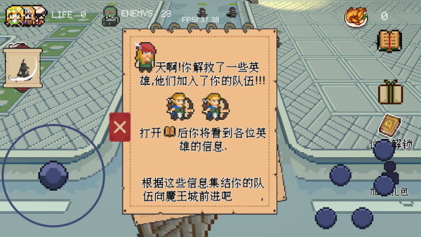 ������Ʊ�Ӽ�����������