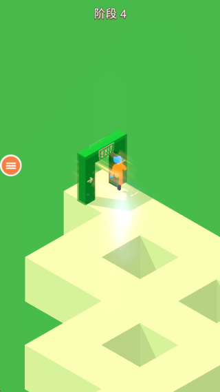 �����ѧУ������Ϸ����