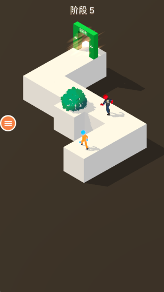 �����ѧУ������Ϸ����