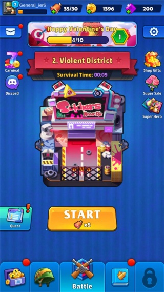 ʿ����������