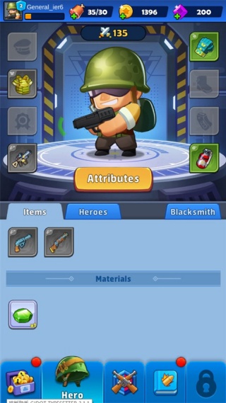 ʿ����������