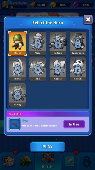 ʿ����������