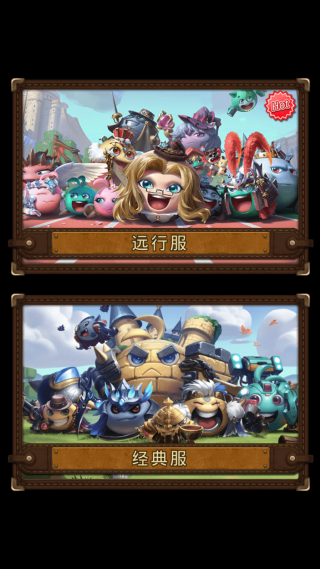 ���³�����(G&D)�ٷ���