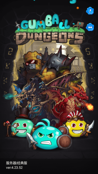 ���³�����(G&D)�ٷ���