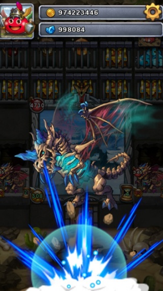 ���³�����(G&D)�ٷ���