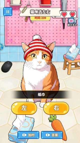 ��ʦ�����ս