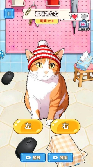 ��ʦ�����ս