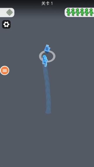 û����������Ϸ����