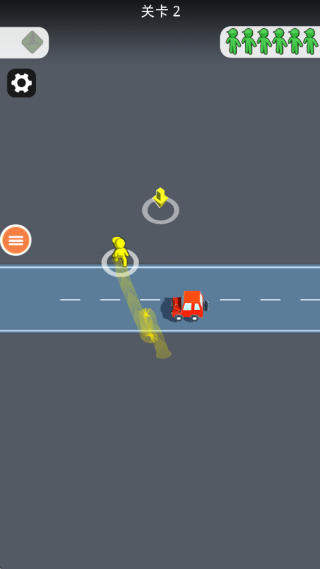 û����������Ϸ����