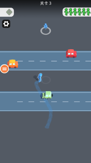 û����������Ϸ����