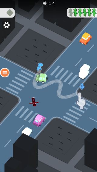 û����������Ϸ����