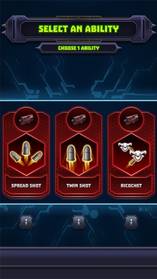 ����սʿMightyDoom�ٷ�������������