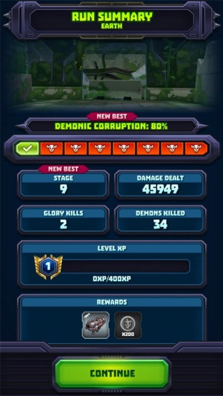 ����սʿMightyDoom�ٷ�������������