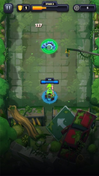 ����սʿMightyDoom�ٷ�������������