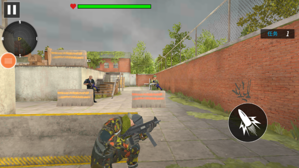 ������ɡ�Լ��ж���Ϸ����