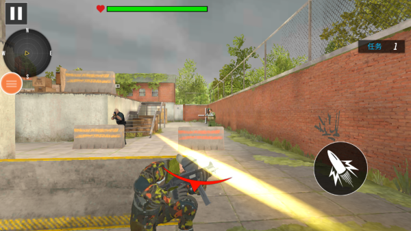 ������ɡ�Լ��ж���Ϸ����