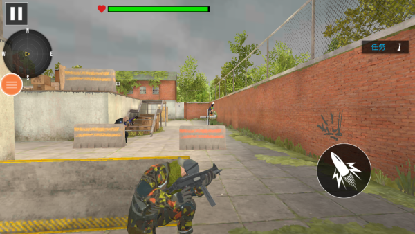 ������ɡ�Լ��ж���Ϸ����