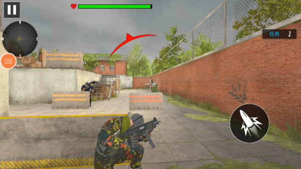 ������ɡ�Լ��ж���Ϸ����