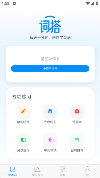 �ʴ������°�����