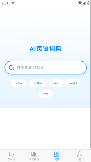 �ʴ������°�����