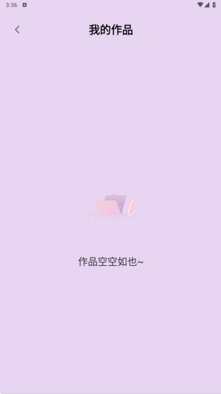 ΢�ع����app����