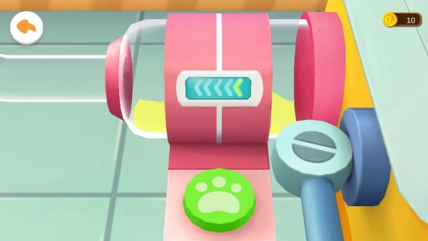 �λò�����Ӫ