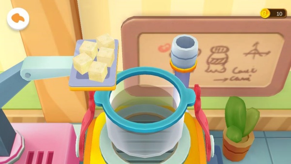 �λò�����Ӫ