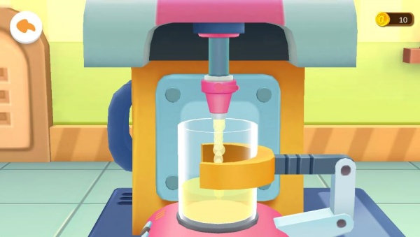 �λò�����Ӫ