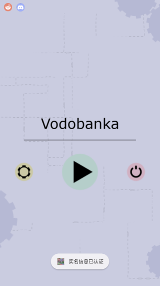 ������ս��Ϸ����