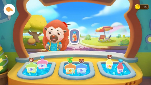 �λò�����Ӫ