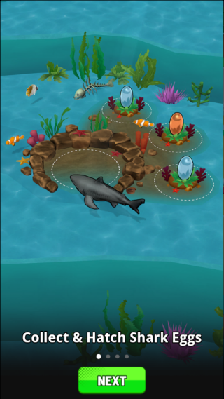 �����������֮ս��Ϸ����