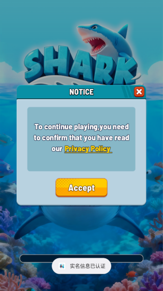 �����������֮ս��Ϸ����