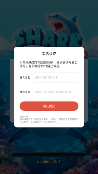 �����������֮ս��Ϸ����