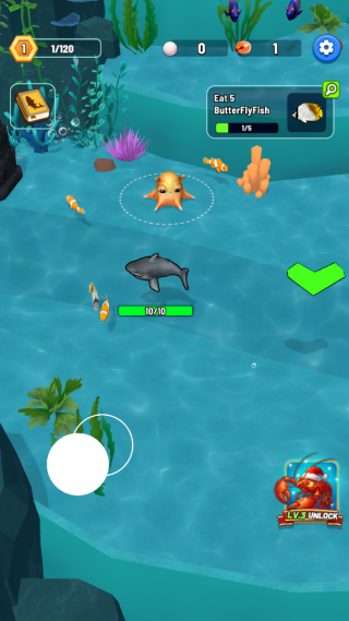 �����������֮ս��Ϸ����