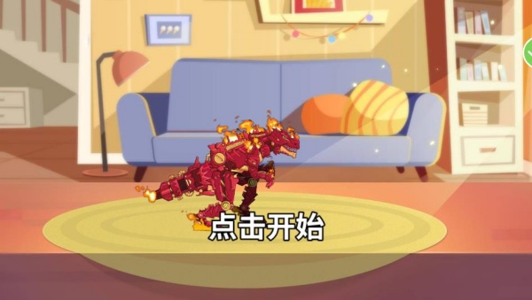 ���׿����Լ�ս���ֻ�������