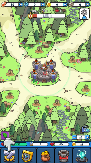 ������2��Ϸ����