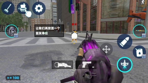 ɳ�и���ģ��ȫmod��Ϸ����