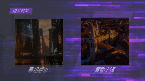 ɳ�и���ģ��ȫmod��Ϸ����