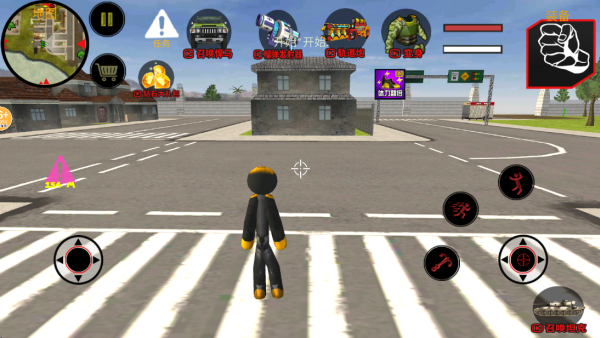 ��������3D��Ϸ����