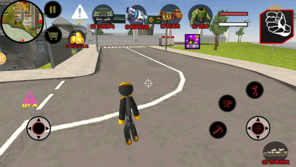 ��������3D��Ϸ����