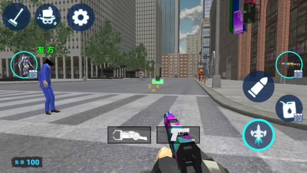 ɳ�и���ģ��ȫmod��Ϸ����