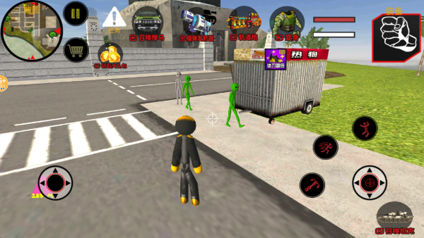 ��������3D��Ϸ����