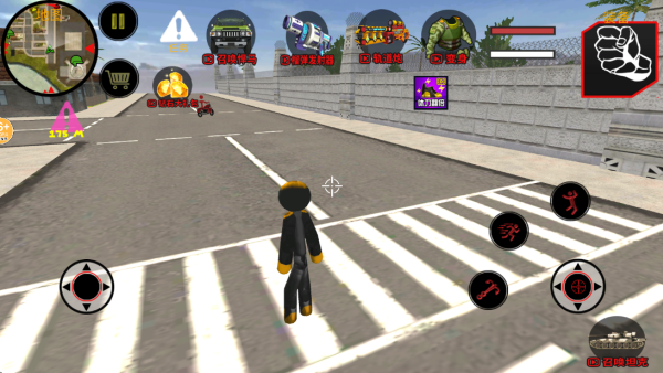 ��������3D��Ϸ����