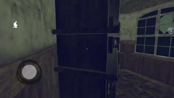 恐怖爷爷游戏下载 恐怖爷爷游戏下载