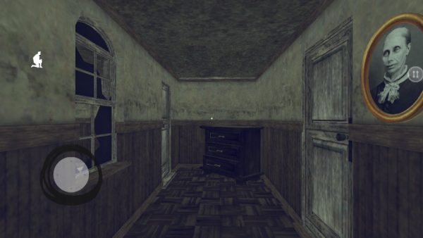 恐怖爷爷游戏下载 恐怖爷爷游戏下载